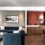Thompson Denver by Hyatt