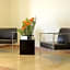 Imperio de Angeles Executive by Real de Minas Business Class