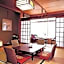 Ikariya Ryokan