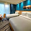 Hampton by Hilton Berlin City Centre Alexanderplatz