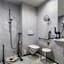 Vienna House by Wyndham Martinspark Dornbirn
