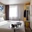 Ibis Styles Paris Bercy