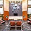 DoubleTree Suites By Hilton Raleigh-Durham