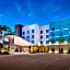 Fairfield Inn & Suites by Marriott Rockport