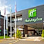 Holiday Inn Washington By IHG