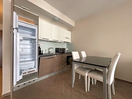 Superior Apartment 2