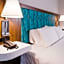 Hampton Inn By Hilton Rehoboth Beach
