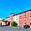 Quality Suites Stratford