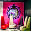 Boutique Hotel's III