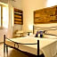 Villa Rocco Rooms