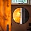 Tiny Houses Bij De Compagnons