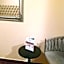 Hotel Stella Maris - Style & Comfort
