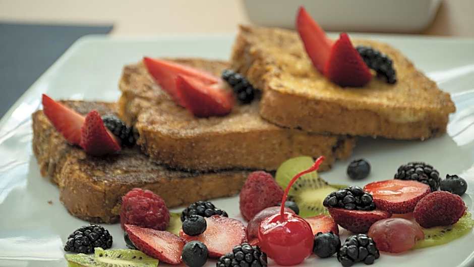 Crowne Plaza Leon By IHG