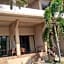 Kutabay Homestay
