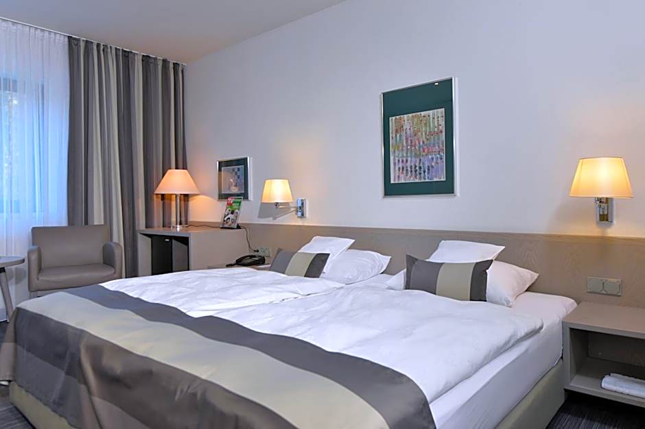 Hotel Spiegel