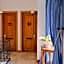 Zaena Hotel Alaçatı