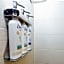 Holiday Inn Express Boston  Saugus By IHG