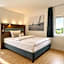 Hotel Alte Werft