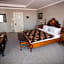 Boutique Hotel Baku
