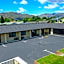 ASURE Central Gold Motel Cromwell