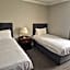 Imperial Accommodation Tralee