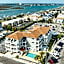 Sandpeddler Inn and Suites