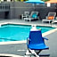 OC Hotel