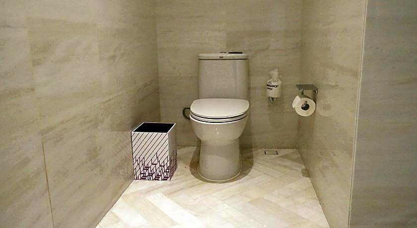 Renaissance Nanning Hotel