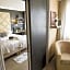 Best Western Plus Cannes Riviera & SPA