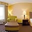 Holiday Inn Express Crockett By IHG