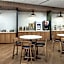Fairfield Inn & Suites by Marriott Santa Rosa Rohnert Park