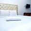 Fortuner Homestay Syariah Makassar Mitra RedDoorz