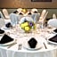 Hilton Garden Inn Albany Airport