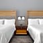 Holiday Inn Killeen Fort Hood By IHG