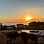 Bed and Breakfast Stella del Sud Makari
