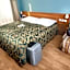 Residence Select