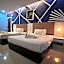 Bangi Business Hotel