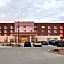 Holiday Inn Express And Suites Green River By IHG