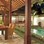 Ellora Villas