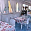 Villa Scotillo Boutique Hotel