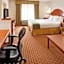 Holiday Inn Express Frackville Hotel By IHG