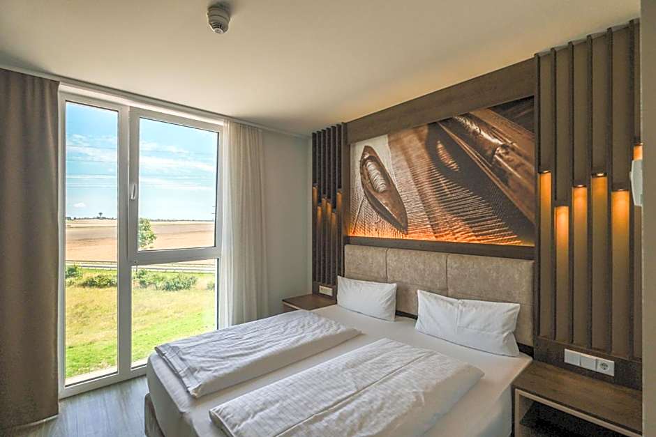 Tools Hotel Laichingen