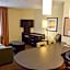 Candlewood Suites Wichita Airport By IHG