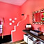 PinkCoco Uluwatu - Constant Surprises & for Cool Adults Only