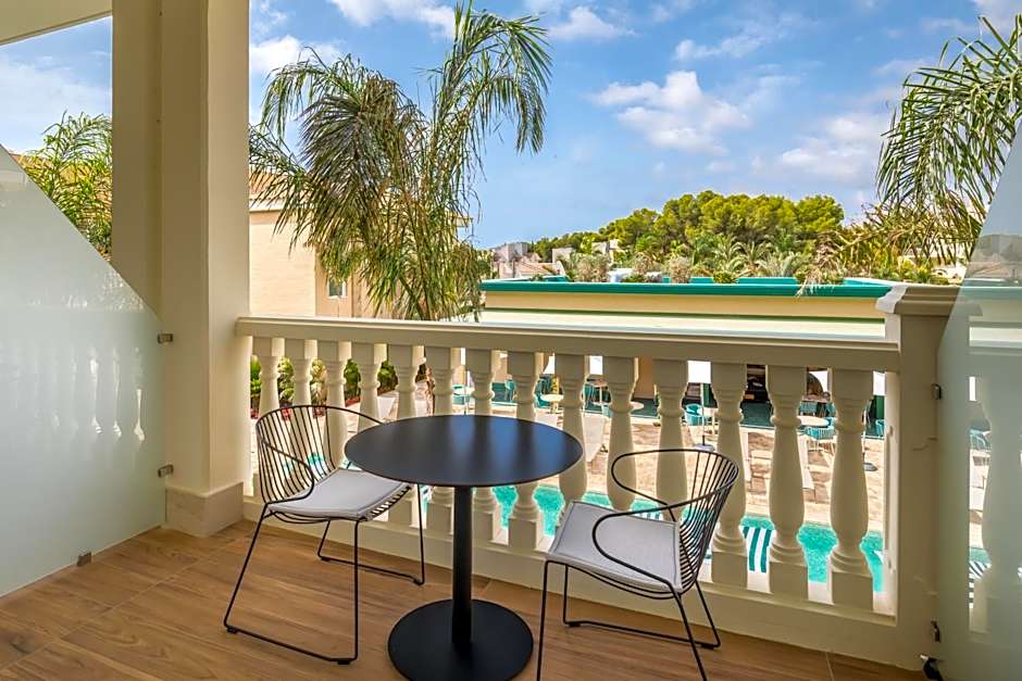 Barceló La Nucía Palms