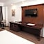Hotel Sky Gevgelija