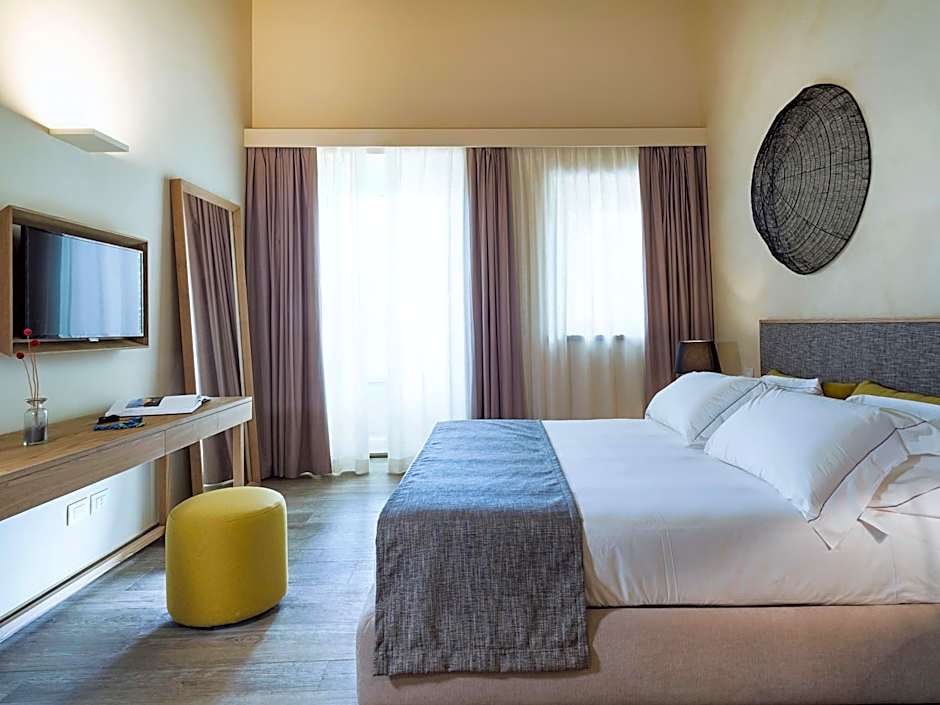 Relais San Giuliano