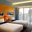 Aloft Bali Seminyak