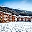 Résidence Les Balcons De Val Cenis Le Haut