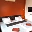 Sritrang Hotel